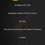 Cheri Carta