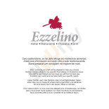 Ezzelino Logo