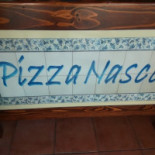 Pizza Nasce Carta