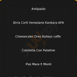 Pull In La Vecchia Filanda