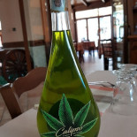 Oinè Oinè Boisson