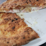 Oinè Oinè Nourriture