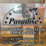 Du' Scalini Bebida