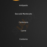 Du' Scalini Carta