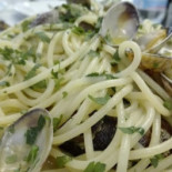 Pizzeria Plavis Di Emanuela Venturato food