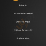 Hellopizza Carte