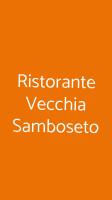 Vecchia Samboseto logo