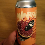 Sosteria drink