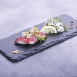 Hashi Sushi Boisson