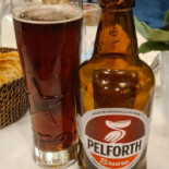 La Vecchia Costa Boisson
