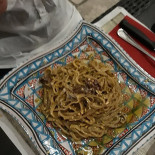 Litarà  Comida