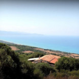 Tipico Lu Naragu Exterior