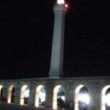 Del Sud