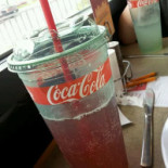 Del Sud drink