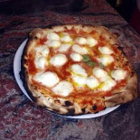 Lido Lauretta Comida
