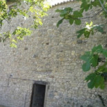 Il Fantasma Castello Di Leguigno outside