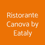 Mangiapizza Logo
