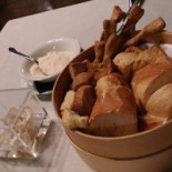 Trattoria Ponte Peron