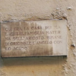 Nespolo Pizzeria Carte