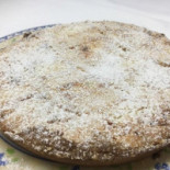 Il Grappolo B&b Affittacamere Boisson