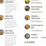 Il Grappolo B&b Affittacamere Carte