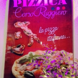 Pizzica Carta