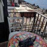 Pizzica Exterior