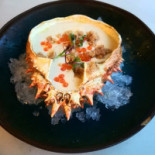 Trattoria Ida Comida