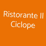 Il Ciclope Logo