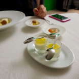 Il Papavero Boisson