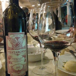 Il Papavero Boisson
