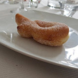 Podere Marcantò Nourriture