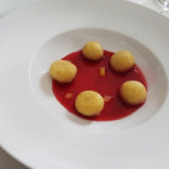 Il Papavero Boisson