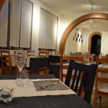 Lanterna Dentro