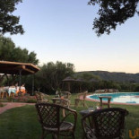 Aldiola Country Resort Extérieur