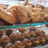 Il Torchio Nourriture