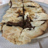 Il Calice Nourriture