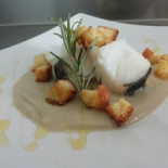 Mareintavola Comida