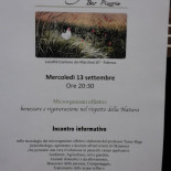 Il Pratogallo Pizzeria Carte