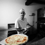Il Pratogallo Pizzeria Boisson