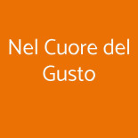 Ma Che Bonta Logo