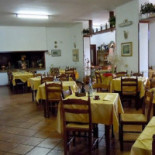 L'altro Pierre Dentro