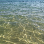 La Pajara Beach Exterior