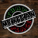 La Pajara Beach Logo