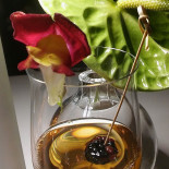 Inkiostro Boisson