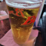 La Risacca Boisson