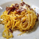 Del Gallo food