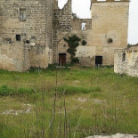 St. Patrick Extérieur