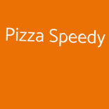 Pizzeria Bona Bao Logo