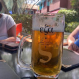 La Guardiola Boisson